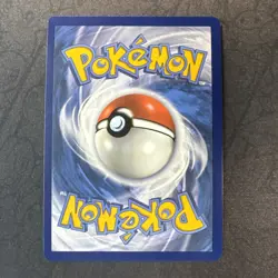 Snorlax 051 Sv: Scarlet & Violet Black Star Promo Cards Holo Pokemon - Image 2