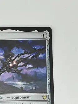 Shadowspear 236/254 Rare Theros Beyond Death THB English Regular Legendary BB - Image 3
