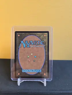 Isengard Unleashed (Borderless) (Surge Foil) [LTC - 539] - NM TCG MTG - Image 2