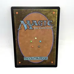 x1 Mindleecher R MTG Commander 2020 C20 Magic The Gathering - Image 2