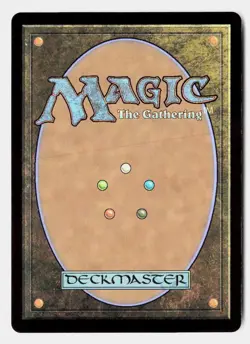 Black Waltz No. 3 214 Uncommon FINAL FANTASY Magic: The Gathering - Image 2