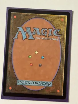 Magic the Gathering - Urza's Incubator Near Mint, English - Modern Horizons 3 - Image 2