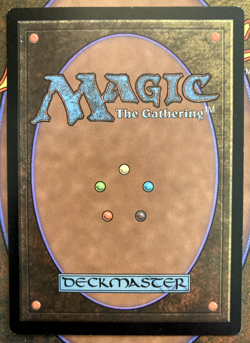 MTG Vanquisher's Banner - Ixalan #251 LP / NM Rare - Magic: The Gathering - Image 2
