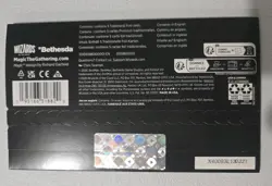MTG Secret Lair x Fallout®: RAD FOIL EDITION SEALED - Image 2