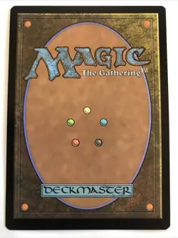 MTG Commander Anthology Volume II Plains 280/312 NM Rebecca Guay - Image 2