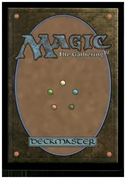 Galactus, Devourer of Worlds 8 Commander: Marvel Super Heroes Magic - Image 2