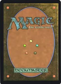 Overgrown Tomb - Guilds of Ravnica MTG Magic the Gathering - Image 2