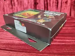 Magic: The Gathering Final Fantasy VII Commander Deck Limit Break NEW SEALED - Image 3