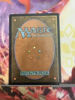 MTG | Solve the Equation - Strixhaven: School of Mages (STX) | NM - Image 2