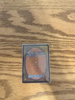 Ocelot Pride Modern Horizons 3 Regular NM - Image 2