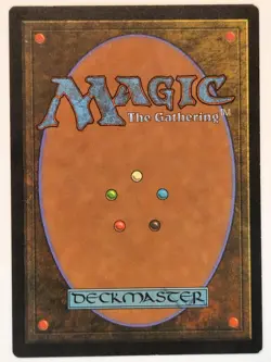 Enlightened Tutor (LP) Mirage (MIR) - MTG - Image 2