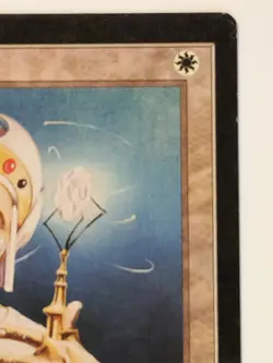 Enlightened Tutor (LP) Mirage (MIR) - MTG - Image 5