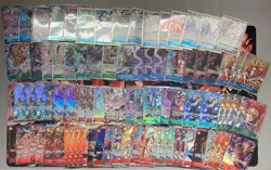 One Piece Card Game Retirement Items Bulk Sale - Image 5