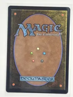 Shantotto's Coercion - Diabolic Intent (Showcase) Final Fantasy: Through the... - Image 2
