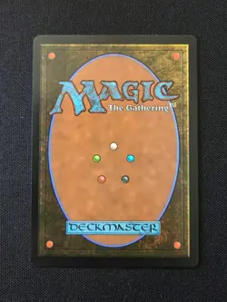 MTG - Mizzix's Mastery - Commander: Outlaws of Thunder Junction - NM Rare #175 - Image 2