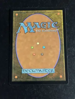 MTG - NM - Graven Cairns - Double Masters - Image 2