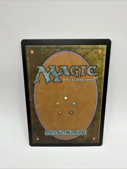 MTG Magic the Gathering Blood Crypt (238/286) Return to Ravnica - NM - Image 2