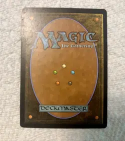 Wizards of the Coast Revel in Riches MTG Ixalan 117/279 Rare Regular - Image 2
