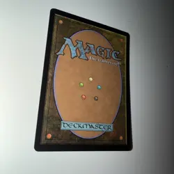 MTG Aang's Shelter Teferi's Protection Borderless Avatar TLE #7 Non-Foil NM - Image 5