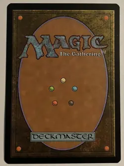 MTG Emrakul, the Aeons Torn LP Rise of the Eldrazi Free Shipping - Image 2