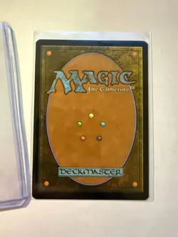 NM Pernicious Deed - Masters 25 MTG - Image 2