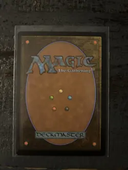 Tiamat AFR Magic The Gathering Mtg - Image 2