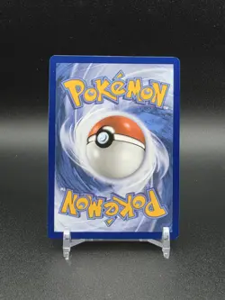 Tyrunt 070 Holo Mega Evolution Promo Pokemon Card - Image 2