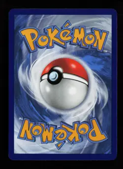 Houndoom TG10/TG30 Holo Brilliant Stars Trainer Gallery Pokemon Cards - Image 2