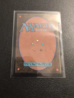 NM With Great Power..., MTG, Marvel's Spider-Man, Magic the Gathering, 24 - Image 2