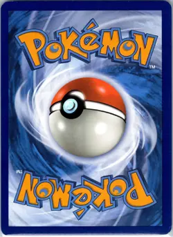 Rotom (Cosmos Holo) 070/198 Holo Promo Miscellaneous Cards & Products Pokemon NM - Image 2