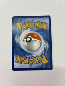Eevee Promo SV: Scarlet & Violet Promo Cards 173 NM - Image 2