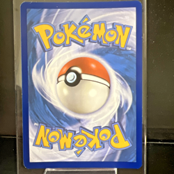 Great Tusk ex 072 Sv: Scarlet & Violet Promo Cards Shiny Pokemon TCG - Image 2