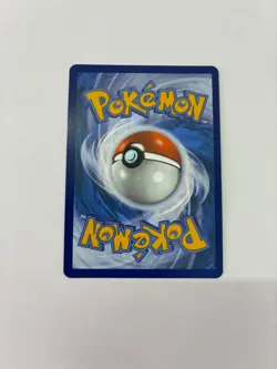 Magneton Promo SV: Scarlet & Violet Promo Cards 159 NM - Image 2