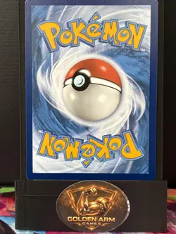 Pikachu 027 Sv: Scarlet & Violet Promo Cards Holo - Image 2