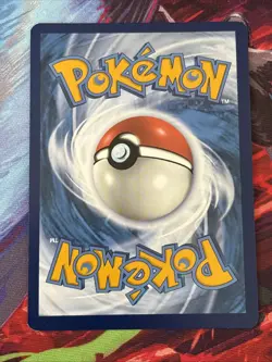 Pikachu 027 Sv: Scarlet & Violet Promo Cards Holo - Image 3
