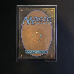 MTG - Sythis, Harvest's Hand - Foil Showcase - MH2 377 - Modern Horizons 2 - Image 2