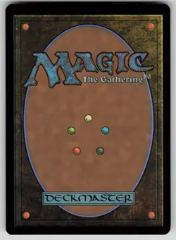 Irregular Cohort Common The List Reprints 015/254 MTG Near Mint 2020 - Image 2