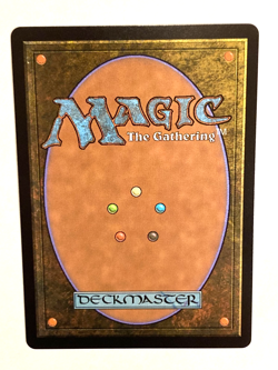 MTG - Abundant Countryside (Extended Art) Commander: ECC / Regular / NM - Image 2