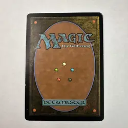 Tarmogoyf Future Sight Regular - Image 2