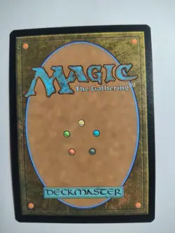 Virulent Emissary 202 UC Lorwyn Eclipsed Magic: The Gathering Near Mint - Image 2