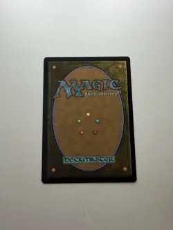 Virulent Emissary NM Lorwyn Eclipsed Magic The Gathering Mtg Near Mint - Image 2
