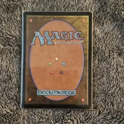 Wizards of the Coast Vaultborn Tyrant Mythic #0020 5GG 6/6 Trample EN - Image 2