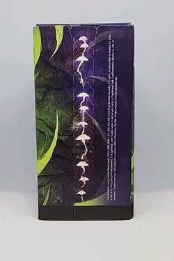 MTG: Secrets of Strixhaven Prerelease Kit - Witherbloom - Image 3