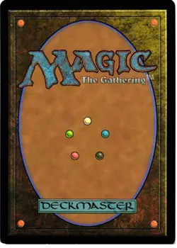 Realmbreaker, the Invasion Tree 263 March of the Machine Magic: The Gathering NM - Image 2