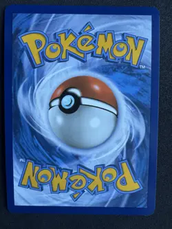 Blastoise 003/034 Holo Classic Collection Trading Card Game Classic Pokemon NM - Image 2