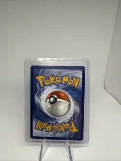 Pokemon Clefairy 094/088 Perfect Order Art Secret Rare Mint Condition - Image 2