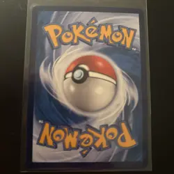 Muk & Alolan Muk GX CSM2bC 032/150 RR Full Art Holo Chinese Pokemon Tag Team - Image 2