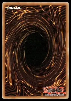 Neo the Magic Swordsman SDY-035 Starter Deck: Yugi Yu-Gi-Oh LP - Image 2