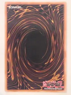 Pot of Acquisitiveness INOV-EN065 (NM) Yu-Gi-Oh! TCG - Image 2