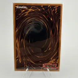 YuGiOh! XYZ-Dragon Cannon BPT-010 Unlimited Secret Rare LP - Image 2
